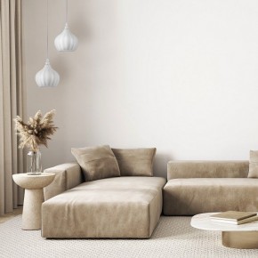 Подвесной светильник Lightstar Rocco 793116 в Талице - talica.ok-mebel.com | фото 5