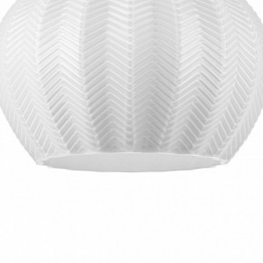 Подвесной светильник Lightstar Rocco 793116 в Талице - talica.ok-mebel.com | фото 8