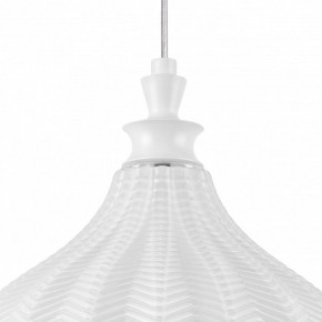 Подвесной светильник Lightstar Rocco 793116 в Талице - talica.ok-mebel.com | фото 9
