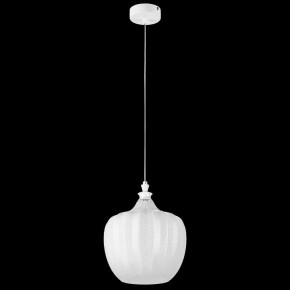 Подвесной светильник Lightstar Rocco 793126 в Талице - talica.ok-mebel.com | фото