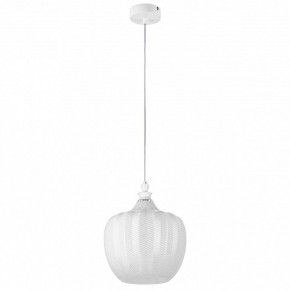Подвесной светильник Lightstar Rocco 793126 в Талице - talica.ok-mebel.com | фото 3