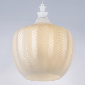 Подвесной светильник Lightstar Rocco 793126 в Талице - talica.ok-mebel.com | фото 4