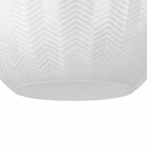 Подвесной светильник Lightstar Rocco 793126 в Талице - talica.ok-mebel.com | фото 7