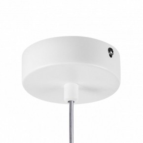 Подвесной светильник Lightstar Rocco 793136 в Талице - talica.ok-mebel.com | фото 10