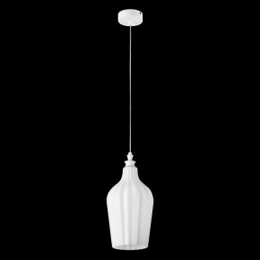 Подвесной светильник Lightstar Rocco 793136 в Талице - talica.ok-mebel.com | фото 2
