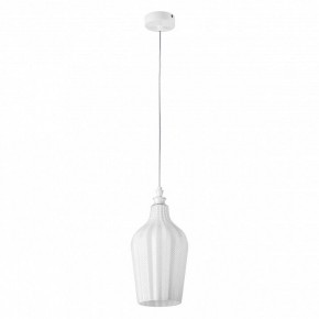 Подвесной светильник Lightstar Rocco 793136 в Талице - talica.ok-mebel.com | фото 3