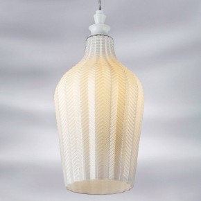 Подвесной светильник Lightstar Rocco 793136 в Талице - talica.ok-mebel.com | фото 4