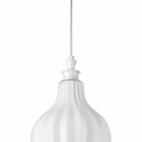 Подвесной светильник Lightstar Rocco 793136 в Талице - talica.ok-mebel.com | фото 7