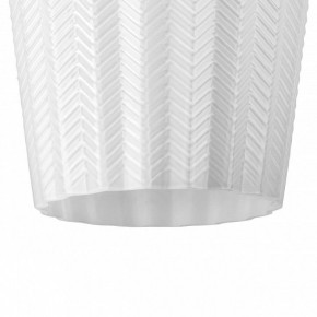 Подвесной светильник Lightstar Rocco 793136 в Талице - talica.ok-mebel.com | фото 8