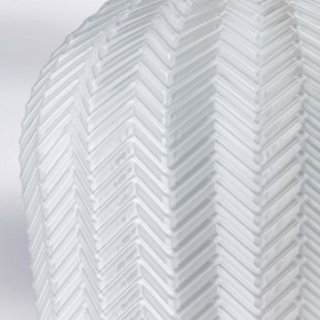 Подвесной светильник Lightstar Rocco 793136 в Талице - talica.ok-mebel.com | фото 9