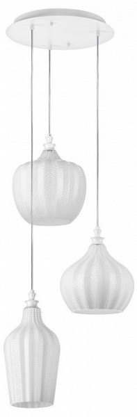 Подвесной светильник Lightstar Rocco 793236 в Талице - talica.ok-mebel.com | фото