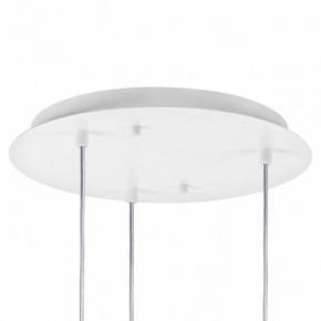 Подвесной светильник Lightstar Rocco 793236 в Талице - talica.ok-mebel.com | фото 11