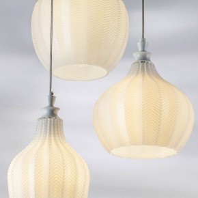 Подвесной светильник Lightstar Rocco 793236 в Талице - talica.ok-mebel.com | фото 3