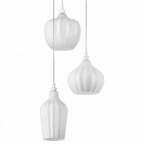 Подвесной светильник Lightstar Rocco 793236 в Талице - talica.ok-mebel.com | фото 4