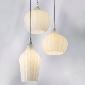 Подвесной светильник Lightstar Rocco 793236 в Талице - talica.ok-mebel.com | фото 5