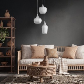 Подвесной светильник Lightstar Rocco 793236 в Талице - talica.ok-mebel.com | фото 6