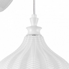 Подвесной светильник Lightstar Rocco 793236 в Талице - talica.ok-mebel.com | фото 9