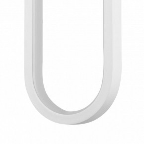 Подвесной светильник Lightstar Saturno 749006 в Талице - talica.ok-mebel.com | фото 10