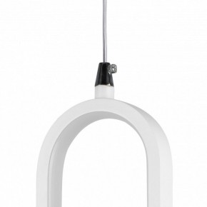 Подвесной светильник Lightstar Saturno 749006 в Талице - talica.ok-mebel.com | фото 12