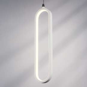 Подвесной светильник Lightstar Saturno 749006 в Талице - talica.ok-mebel.com | фото 4
