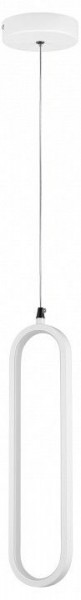 Подвесной светильник Lightstar Saturno 749006 в Талице - talica.ok-mebel.com | фото 5