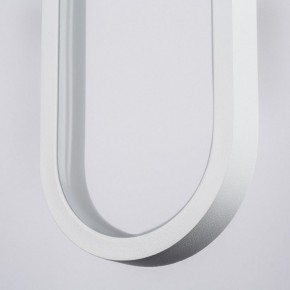 Подвесной светильник Lightstar Saturno 749006 в Талице - talica.ok-mebel.com | фото 6