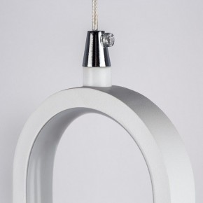Подвесной светильник Lightstar Saturno 749006 в Талице - talica.ok-mebel.com | фото 7