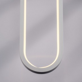 Подвесной светильник Lightstar Saturno 749006 в Талице - talica.ok-mebel.com | фото 8
