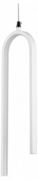 Подвесной светильник Lightstar Saturno 749016 в Талице - talica.ok-mebel.com | фото