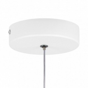 Подвесной светильник Lightstar Saturno 749016 в Талице - talica.ok-mebel.com | фото 10