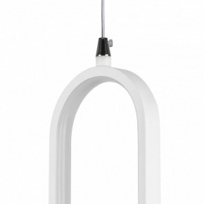 Подвесной светильник Lightstar Saturno 749016 в Талице - talica.ok-mebel.com | фото 11