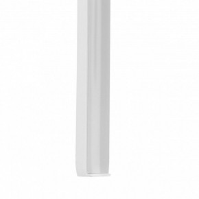 Подвесной светильник Lightstar Saturno 749016 в Талице - talica.ok-mebel.com | фото 12