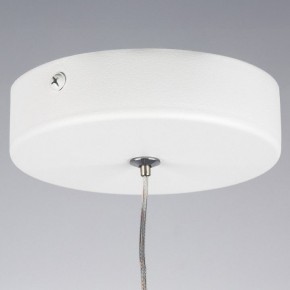 Подвесной светильник Lightstar Saturno 749016 в Талице - talica.ok-mebel.com | фото 13