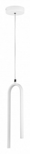 Подвесной светильник Lightstar Saturno 749016 в Талице - talica.ok-mebel.com | фото 2