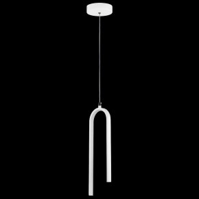 Подвесной светильник Lightstar Saturno 749016 в Талице - talica.ok-mebel.com | фото 3