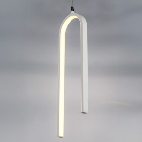 Подвесной светильник Lightstar Saturno 749016 в Талице - talica.ok-mebel.com | фото 4