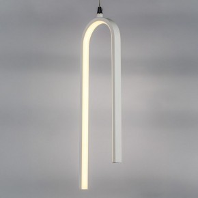 Подвесной светильник Lightstar Saturno 749016 в Талице - talica.ok-mebel.com | фото 5