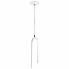 Подвесной светильник Lightstar Saturno 749016 в Талице - talica.ok-mebel.com | фото 6