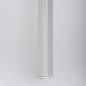 Подвесной светильник Lightstar Saturno 749016 в Талице - talica.ok-mebel.com | фото 7