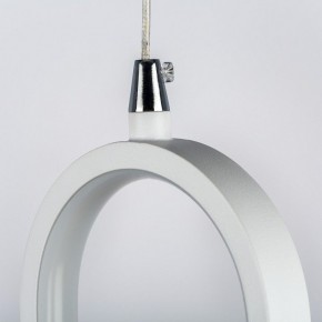 Подвесной светильник Lightstar Saturno 749016 в Талице - talica.ok-mebel.com | фото 8