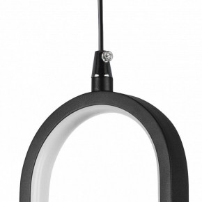 Подвесной светильник Lightstar Saturno 749017 в Талице - talica.ok-mebel.com | фото 10