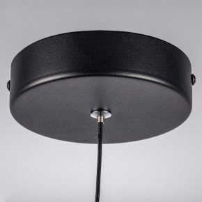 Подвесной светильник Lightstar Saturno 749017 в Талице - talica.ok-mebel.com | фото 12