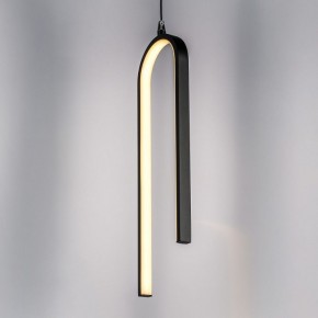 Подвесной светильник Lightstar Saturno 749017 в Талице - talica.ok-mebel.com | фото 4