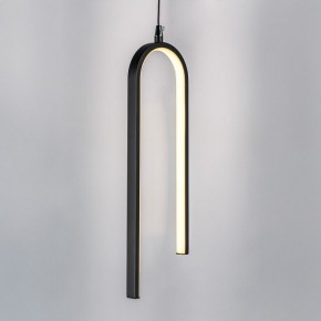 Подвесной светильник Lightstar Saturno 749017 в Талице - talica.ok-mebel.com | фото 5