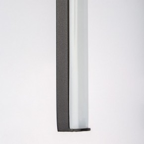 Подвесной светильник Lightstar Saturno 749017 в Талице - talica.ok-mebel.com | фото 6