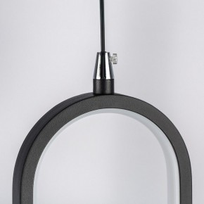 Подвесной светильник Lightstar Saturno 749017 в Талице - talica.ok-mebel.com | фото 7