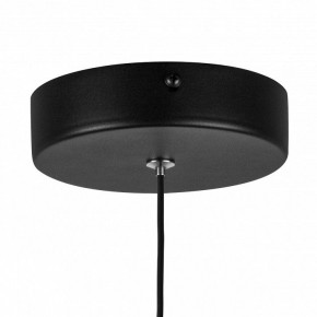 Подвесной светильник Lightstar Saturno 749017 в Талице - talica.ok-mebel.com | фото 9