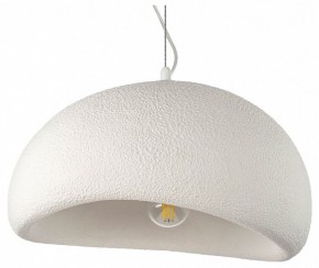 Подвесной светильник Lightstar Sigma 611046 в Талице - talica.ok-mebel.com | фото