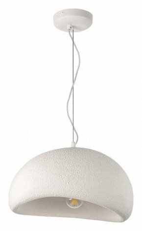 Подвесной светильник Lightstar Sigma 611046 в Талице - talica.ok-mebel.com | фото 2
