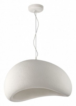 Подвесной светильник Lightstar Sigma 611066 в Талице - talica.ok-mebel.com | фото